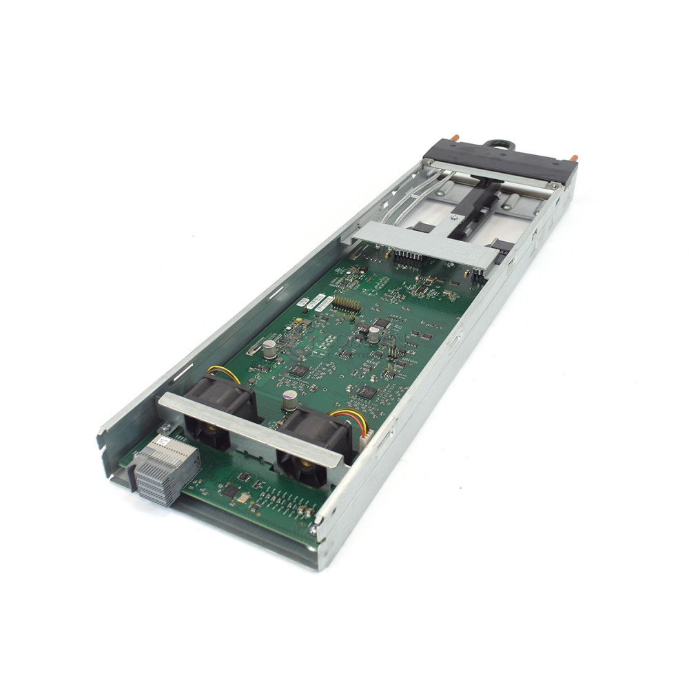 303-133-000B EMC I/O ANNEX ASSEMBLY FOR EMC CX4-960